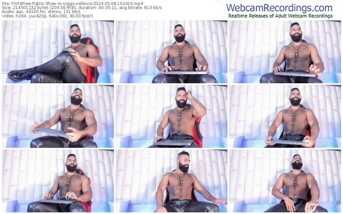 flirt4free-viggo-volkova-05-08-2024-10-24-16