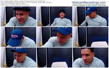 flirt4free-viktor-herrera-05-08-2024-18-00-53