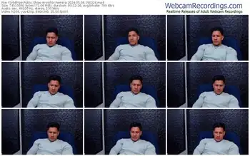 flirt4free-viktor-herrera-05-08-2024-19-02-26