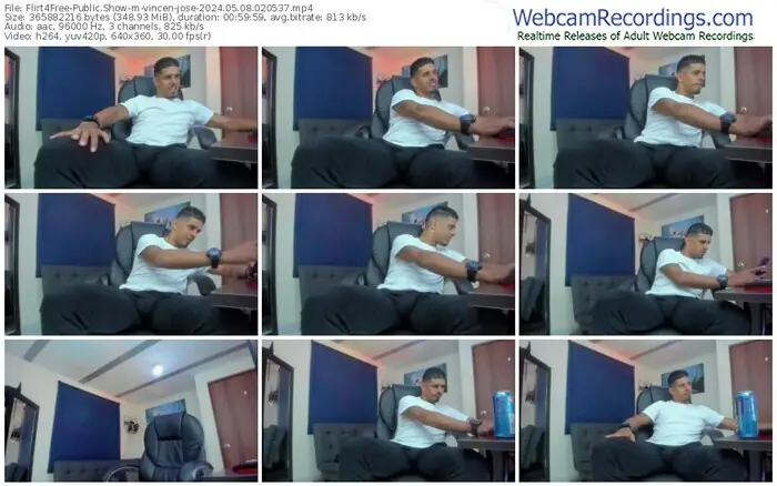 flirt4free-vincen-jose-05-08-2024-02-05-37