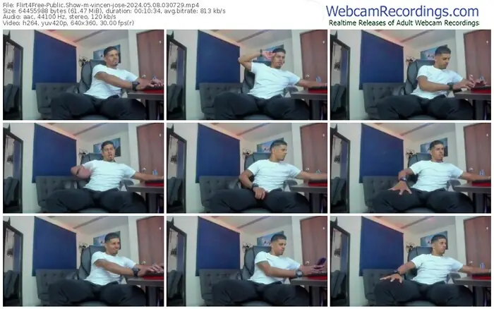 flirt4free-vincen-jose-05-08-2024-03-07-29