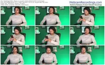 flirt4free-vincent-cohen-05-08-2024-11-13-32