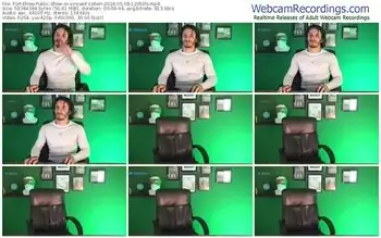 flirt4free-vincent-cohen-05-08-2024-12-05-09