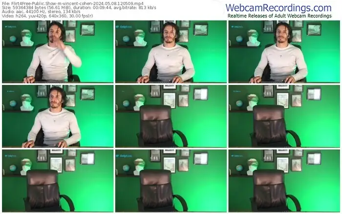 flirt4free-vincent-cohen-05-08-2024-12-05-09