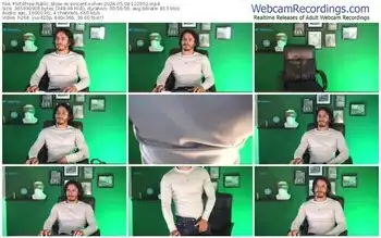 flirt4free-vincent-cohen-05-08-2024-12-29-52