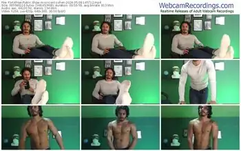 flirt4free-vincent-cohen-05-08-2024-14-57-12