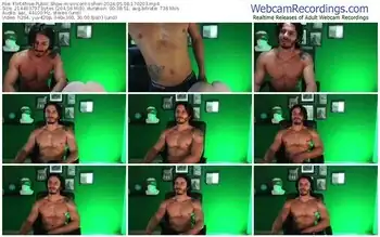 flirt4free-vincent-cohen-05-08-2024-17-02-03