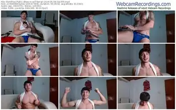 flirt4free-will-ferrari-05-08-2024-03-19-55