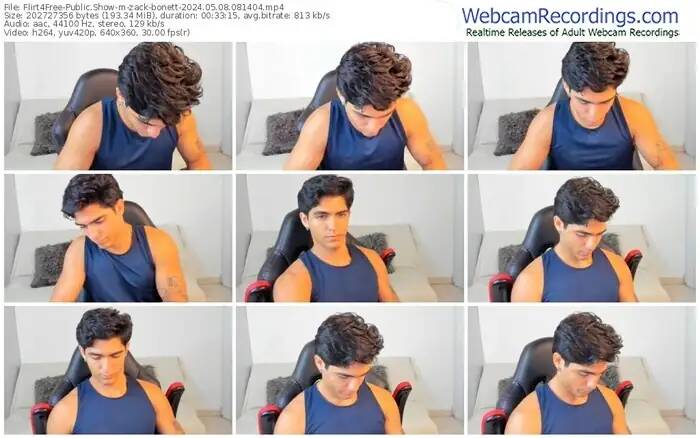 flirt4free-zack-bonett-05-08-2024-08-14-04