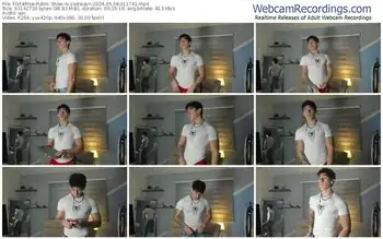 flirt4free-zed-kayn-05-08-2024-01-17-41