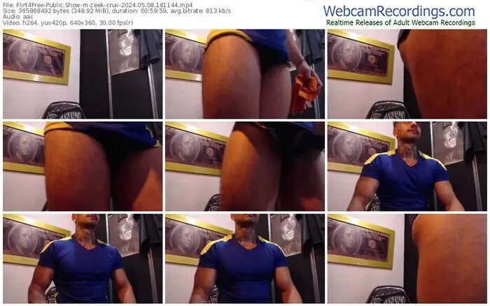 flirt4free-zeek-crux-05-08-2024-18-11-44