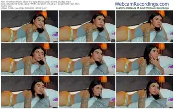 flirt4free-alegra-brown-05-09-2024-05-24-11