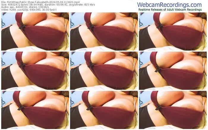 flirt4free-alixabeth-05-09-2024-11-36-20