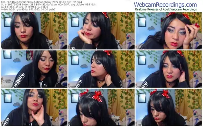 flirt4free-alizon-cherry-05-09-2024-06-51-32