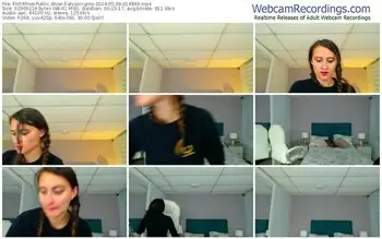 flirt4free-alyson-grey-05-09-2024-01-48-49