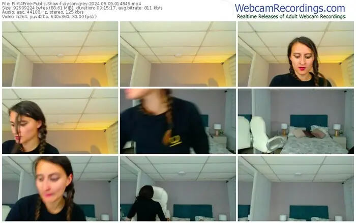 flirt4free-alyson-grey-05-09-2024-01-48-49