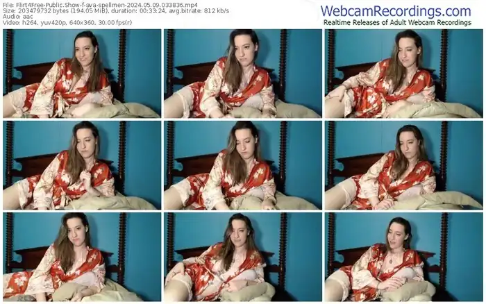 flirt4free-ava-spellmen-05-09-2024-03-38-36