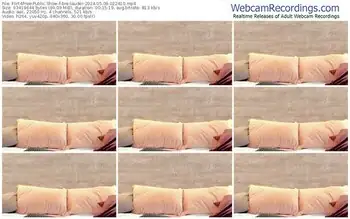 flirt4free-bre-lauder-05-09-2024-02-24-10