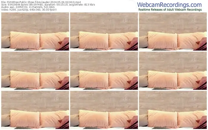 flirt4free-bre-lauder-05-09-2024-02-24-10