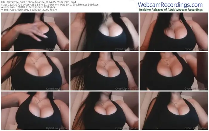 flirt4free-carlee-05-09-2024-04-13-11