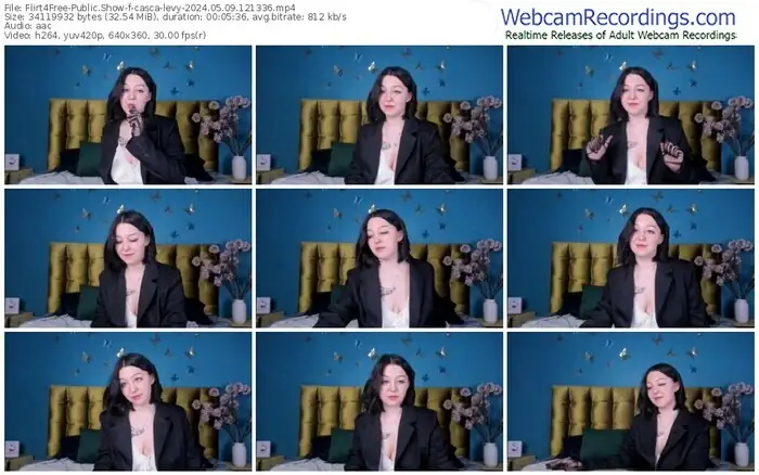 flirt4free-casca-levy-05-09-2024-12-13-36