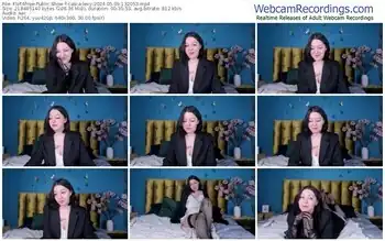 flirt4free-casca-levy-05-09-2024-13-20-53