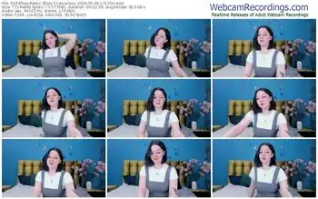 flirt4free-casca-levy-05-09-2024-17-12-50