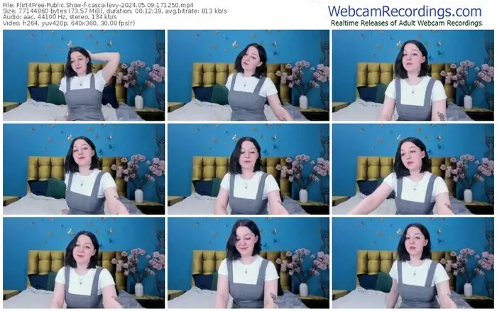 flirt4free-casca-levy-05-09-2024-17-12-50