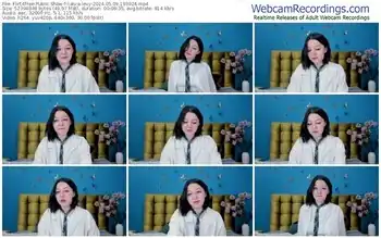 flirt4free-casca-levy-05-09-2024-19-39-24