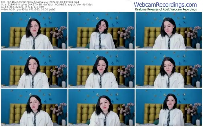 flirt4free-casca-levy-05-09-2024-19-39-24
