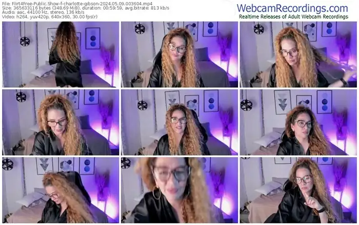 flirt4free-charlotte-gibson-05-09-2024-00-36-04