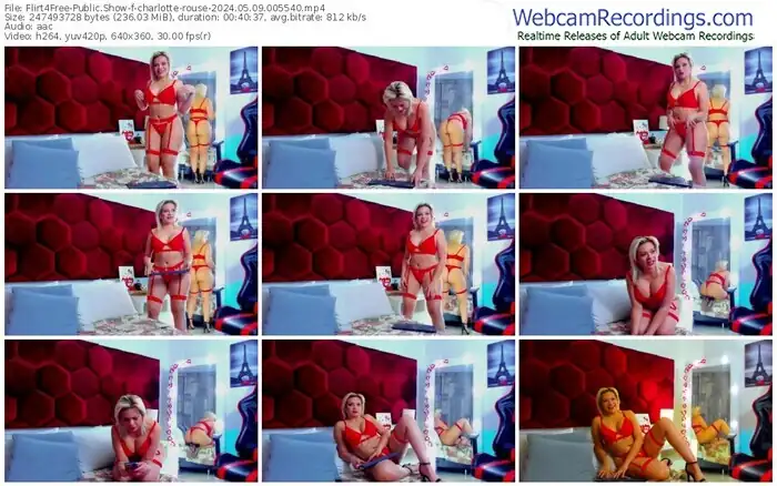 flirt4free-charlotte-rouse-05-09-2024-00-55-40