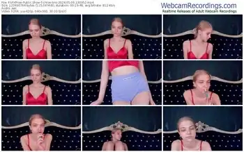 flirt4free-chloe-lins-05-09-2024-13-09-52