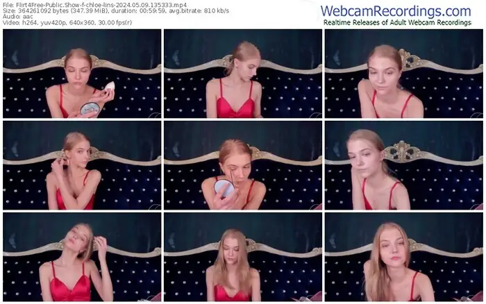 flirt4free-chloe-lins-05-09-2024-13-53-33