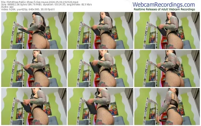 flirt4free-cloe-rouse-05-09-2024-15-15-26