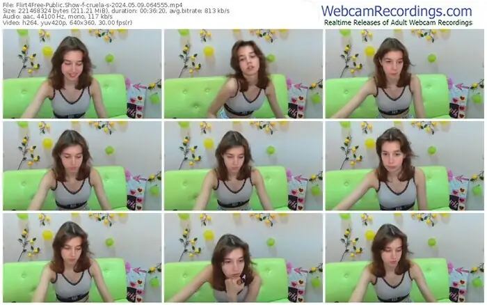 flirt4free-cruela-s-05-09-2024-06-45-55