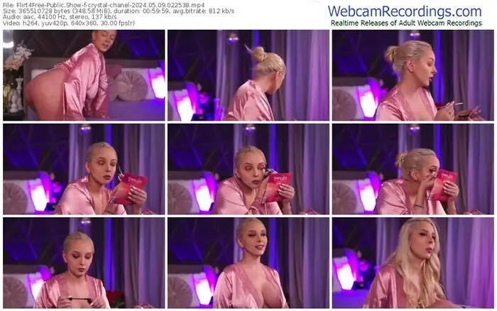 flirt4free-crystal-chanel-05-09-2024-02-25-38