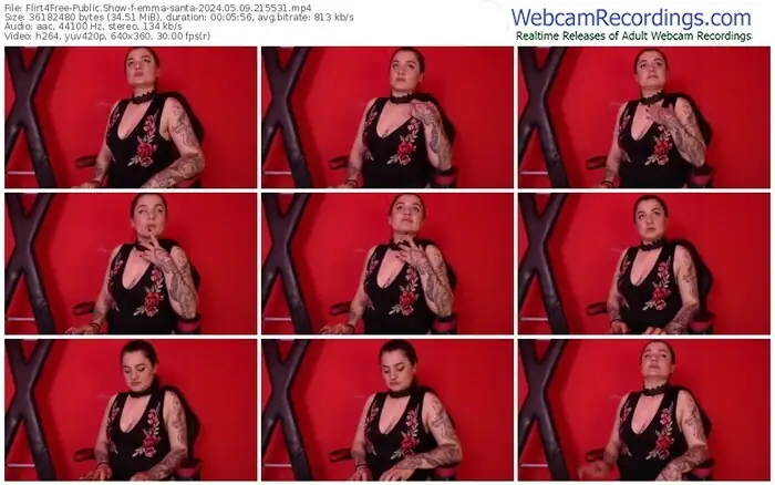 flirt4free-emma-santa-05-09-2024-21-55-31