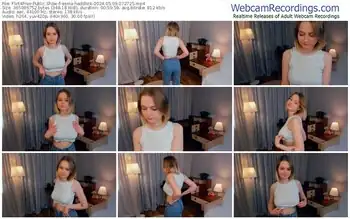 flirt4free-esma-haddock-05-09-2024-07-27-25