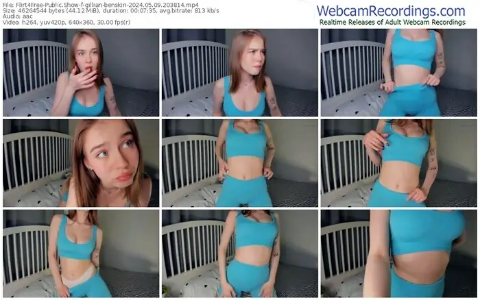 flirt4free-gillian-benskin-05-09-2024-20-38-14