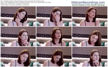 flirt4free-hailey-willson-05-09-2024-03-26-15