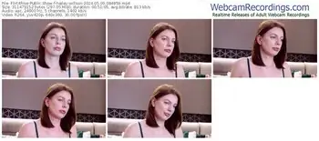 flirt4free-hailey-willson-05-09-2024-08-48-59