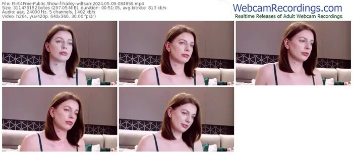 flirt4free-hailey-willson-05-09-2024-08-48-59