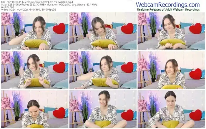 flirt4free-iowa-05-09-2024-14-28-26