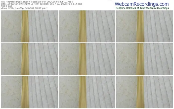 flirt4free-isabella-morett-05-09-2024-09-51-07