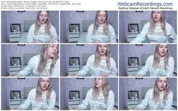 flirt4free-kaley-reed-05-09-2024-06-13-41