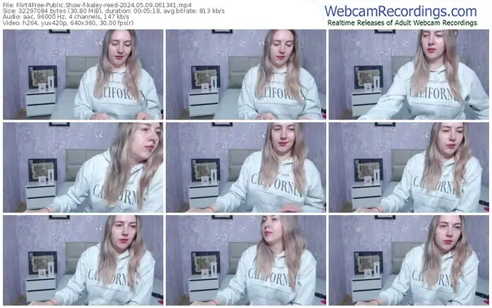 flirt4free-kaley-reed-05-09-2024-06-13-41