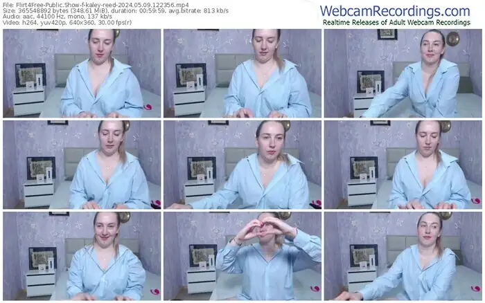 flirt4free-kaley-reed-05-09-2024-12-23-56