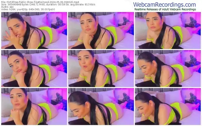 flirt4free-katte-hood-05-09-2024-09-40-20