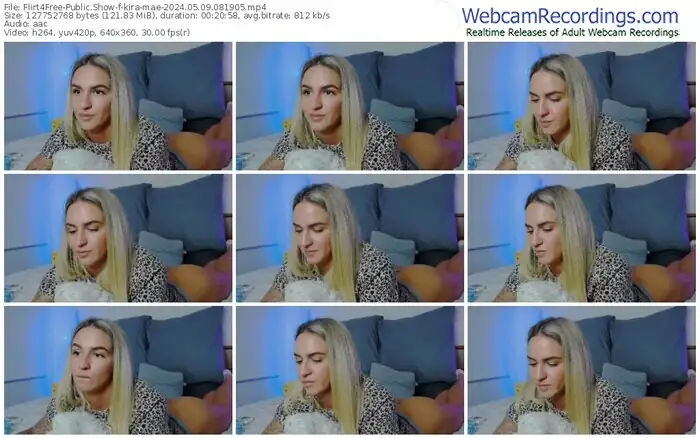 flirt4free-kira-mae-05-09-2024-08-19-05